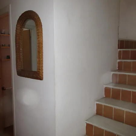 Itaca A 11 Appartement